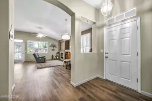 1440 Wild Wolf Way, Reno, NV 89521 - Photo 26