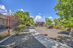 1440 Wild Wolf Way, Reno, NV 89521 - Photo 22