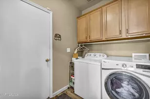 1440 Wild Wolf Way, Reno, NV 89521 - Photo 52