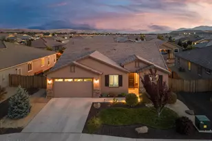 530 Coulee Mdw Dr, Spanish Springs, NV 89441 - Photo 4