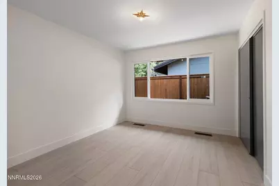 1475 Nixon Avenue, Reno, NV 89509 - Photo 54