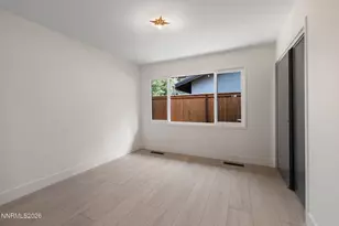 1475 Nixon Ave, Reno, NV 89509 - Photo 54