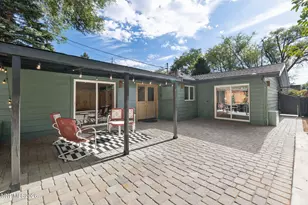 1475 Nixon Ave, Reno, NV 89509 - Photo 24