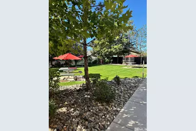 1450 Idlewild Drive #821, Reno, NV 89509 - Photo 2