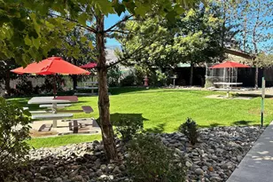 1450 Idlewild Dr, Reno, NV 89509 - Photo 2