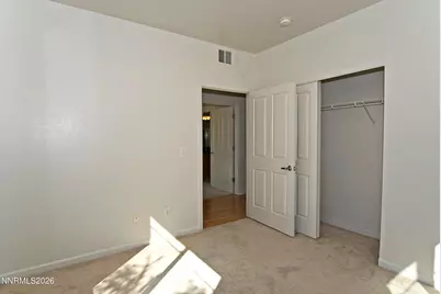 1450 Idlewild Drive #821, Reno, NV 89509 - Photo 24