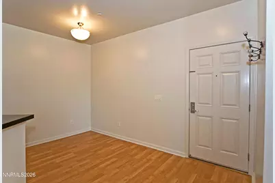 1450 Idlewild Drive #821, Reno, NV 89509 - Photo 12