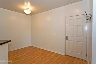 1450 Idlewild Dr, Reno, NV 89509 - Photo 12