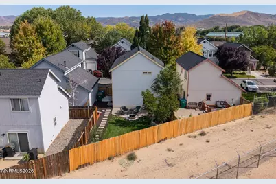 [Address not provided], Carson City, NV 89706 - Photo 38