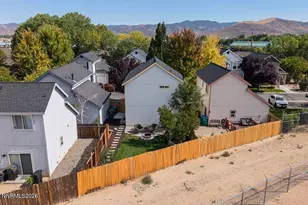 1364 Molly Dr, Carson City, NV 89706 - Photo 38
