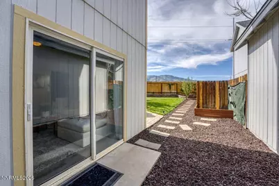 [Address not provided], Carson City, NV 89706 - Photo 28