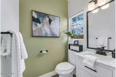 [Address not provided], Carson City, NV 89706 - Photo 10