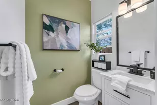 1364 Molly Dr, Carson City, NV 89706 - Photo 10