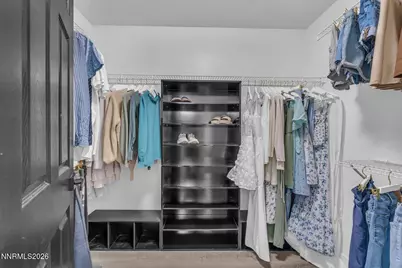 [Address not provided], Carson City, NV 89706 - Photo 22