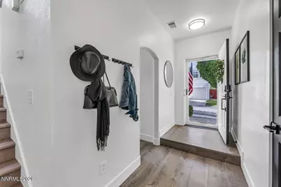 [Address not provided], Carson City, NV 89706 - Photo 4