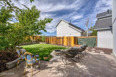 [Address not provided], Carson City, NV 89706 - Photo 32