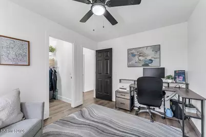 [Address not provided], Carson City, NV 89706 - Photo 24