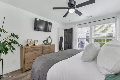 [Address not provided], Carson City, NV 89706 - Photo 20