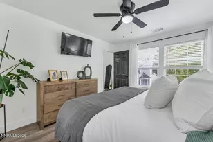 1364 Molly Dr, Carson City, NV 89706 - Photo 20