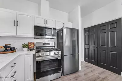 [Address not provided], Carson City, NV 89706 - Photo 14
