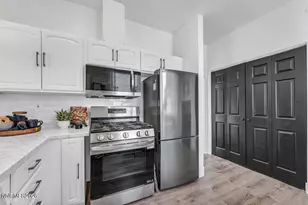 1364 Molly Dr, Carson City, NV 89706 - Photo 14