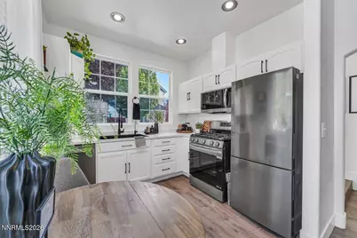 [Address not provided], Carson City, NV 89706 - Photo 12