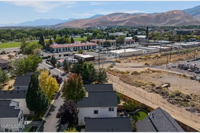 [Address not provided], Carson City, NV 89706 - Photo 36