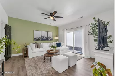 [Address not provided], Carson City, NV 89706 - Photo 6