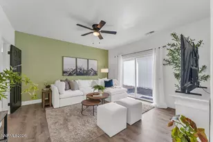 1364 Molly Dr, Carson City, NV 89706 - Photo 6