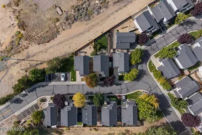 [Address not provided], Carson City, NV 89706 - Photo 40