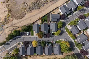 1364 Molly Dr, Carson City, NV 89706 - Photo 40