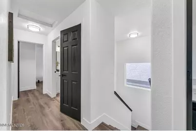 [Address not provided], Carson City, NV 89706 - Photo 16