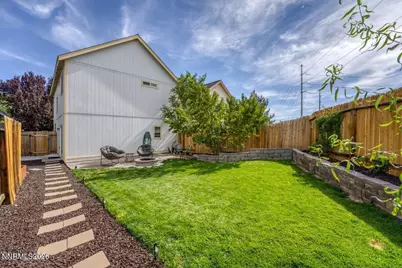 [Address not provided], Carson City, NV 89706 - Photo 30