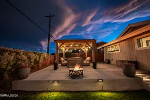 3400 Lodestar Ln, Reno, NV 89503 - Photo 44