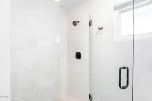 3400 Lodestar Ln, Reno, NV 89503 - Photo 24