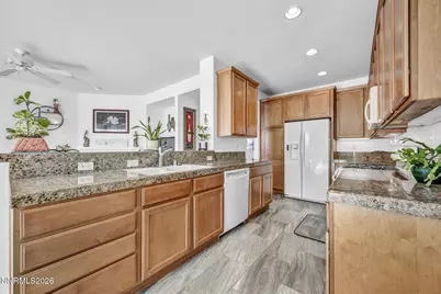 460 Alysheba Court, Reno, NV 89521 - Photo 2