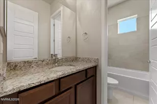1227 Silver Vw Cir, Sparks, NV 89436 - Photo 28