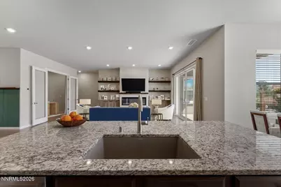 1227 Silver View Circle, Sparks, NV 89436 - Photo 12