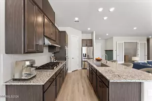 1227 Silver Vw Cir, Sparks, NV 89436 - Photo 12