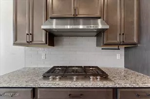 1227 Silver Vw Cir, Sparks, NV 89436 - Photo 48