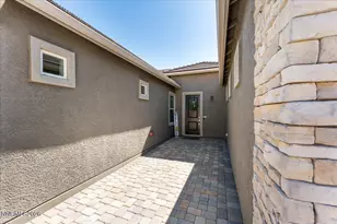 1227 Silver Vw Cir, Sparks, NV 89436 - Photo 44