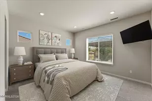 1227 Silver Vw Cir, Sparks, NV 89436 - Photo 20