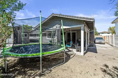 1525 E Telegraph Street, Carson City, NV 89701 - Photo 32