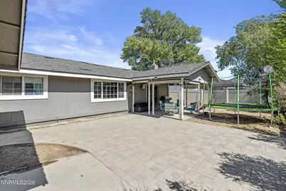 1525 E Telegraph Street, Carson City, NV 89701 - Photo 28