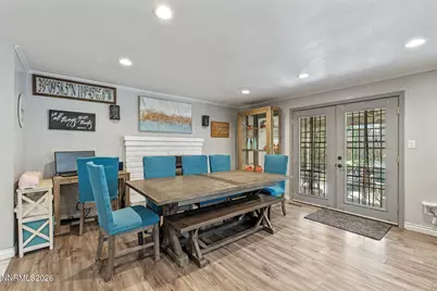 1525 E Telegraph Street, Carson City, NV 89701 - Photo 12