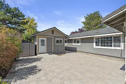 1525 E Telegraph Street, Carson City, NV 89701 - Photo 34