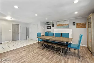 1525 E Telegraph Street, Carson City, NV 89701 - Photo 10