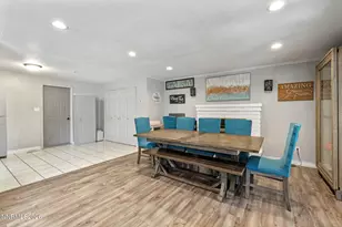 1525 E Telegraph St, Carson City, NV 89701 - Photo 10