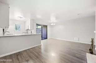 [Address not provided], Reno, NV 89502 - Photo 8
