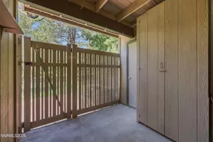 [Address not provided], Reno, NV 89502 - Photo 16
